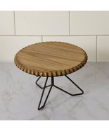 Standing Display tray - $38.29 CAD