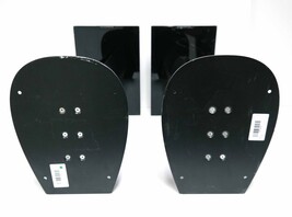 Bowers and Wilkins FS-805 D4 Floor Stands for 805 D4 Loudspeakers (Pair) - Black image 5