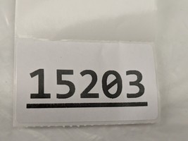 Item image 11