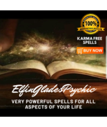 Make New Friends Hotten Up Your Social Life Make Popularity Fame Spell Cast - $27.44 CAD