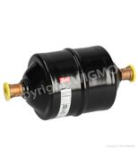Filter Danfoss DML 164S (12 mm) 023Z4579/023Z457991 - $49.40