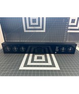 NEW Samsung Range Oven Control Panel With Board P# DG94-05997C DG94-06056A - $4,299.62 MXN