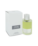 Tom Ford Beau De Jour Cologne Eau De Parfum Spray for Men 3.4 oz - $302.85