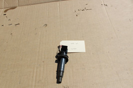 2000-2005 TOYOTA CELICA GT 1ZZ IGNITION COIL GT X1711 - £31.67 GBP