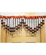Thoranam Door Toran Banderwal Mandir, Event &amp; Party Decoration Wedding ga - $68.70 CAD