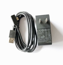 AC Adapter Wall Charger 13W 5.2V 2.5A + cable For Microsoft Surface 3 Tablet - $19.79