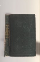 The Dog &amp; the Sportsman by J.S. Skinner 1845 1st ed. illustrated - £79.09 GBP