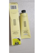 Versed Guards up Daily Mineral Sunscreen Broad Spectrum SPF 35 Vegan (2.... - $12.99 CAD