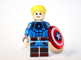 Item image 2