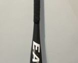 EASTON TB10 Phenom T-Ball Bat 25 inch 15.oz  2.1/4&quot; diameter 10 oz good ... - £15.41 GBP