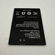 Item image 5