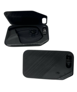 Plantronics Voyager B5200 Bluetooth 5200 Charging Case Station Replaceme... - $39.38 CAD