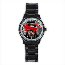 Watch Superman Superhero Cosplay Halloween - £19.79 GBP