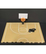 NBA BALLERS - Series 2 - Basketball Half Court - €30,14 EUR NBA BALLERS - Series 2 - Basketball Half Court - €30,14 EUR