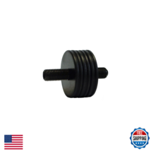 CBE Torx Stabilizer Weight 1oz (3 Pack) Archery Hunting Equipment - $39.57