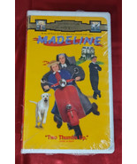 Madeline (VHS, 1998, Clam Shell Release) - $13.48 CAD