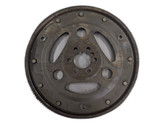 Flexplate From 2012 Chevrolet Express 3500  6.0 12654640 RWD - $49.95