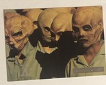 The X-Files Trading Card #58 David Duchovny - £1.57 GBP