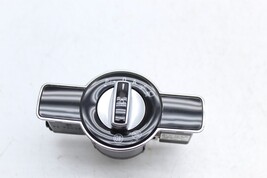 07-13 MERCEDES-BENZ W221 S550 HEADLIGHT CONTROL SWITCH E6157 image 7