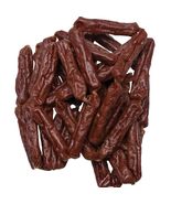 MPP Natural Sausage Recipe Dog Treats Preservative Free Chicken or Beef (Beef),  - $28.40 - $49.30