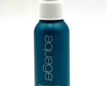 Aquage Texturizing Spray With Sea Salt 2 oz - $14.80