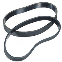 Generic Bissell Style 1 &amp; 4 Vac Belt Models: 3554, 3550, 3553 - $6.32