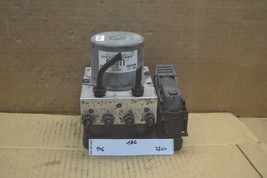 11-13 Kia Sorento ABS Pump Control OEM 589101U860 Module 906-23C4 - £14.14 GBP