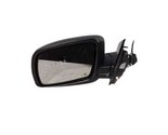 Driver Side View Mirror Power Folding Heated Fits 09-13 JOURNEY 290722 - $75.14
