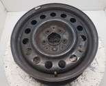 Wheel 16x6-1/2 Steel 13 Hole Fits 06-10 OPTIMA 955173 - $87.12