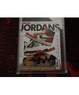 SLAM KICKS 2014 JORDANS MAGAZINE COMPLETE VOLUME 1 2 3 4 5 6 - €515,23 EUR