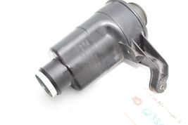 07-13 MINI COOPER S INTAKE AIR CLEANER DUCT HOSE TUBE Q3308 image 2