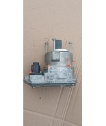 2017 - 2019 FORD EXPLORER POWER STEERING GEAR RACK AND PINION MOTOR OEM - €323,26 EUR