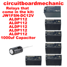 Item image 1 image 1