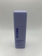 BYOMA Barrier Repair Treatment 50ml 1.69 fl oz - €14,41 EUR