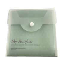 Item image 12