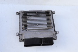 Dodge Chrysler Engine Control Unit Module ECU ECM P68027157AD