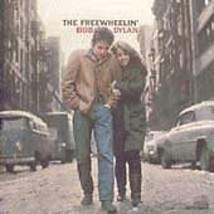The Freewheelin&#39; Bob Dylan by Bob Dylan (CD, Oct-1990, Columbia (USA)) - £5.07 GBP