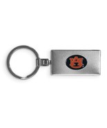 Auburn Tigers Logo Multi tool Key Chain - $358.09 MXN