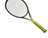 Head Tennis Racquet Extreme mp cpi 600 415338 - $49.00