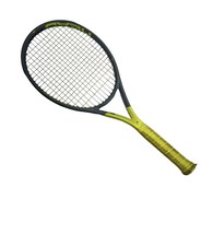 Head Tennis Racquet Extreme mp cpi 600 415338 - $49.00