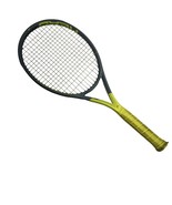 Head Tennis Racquet Extreme mp cpi 600 415338 - $925.91 MXN