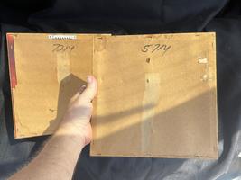 Item image 9