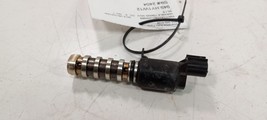Veloster Variable Timing Gear Oil Control Valve Solenoid Cylinder Head 2... - $19.79