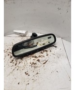 MAXIMA    2004 Rear View Mirror 1393728 - $801.96 MXN