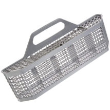 New Silverware Basket for GE GHDT108V00WW PDWT180V00SS PDWT480P00SS ZBD6... - £20.15 GBP
