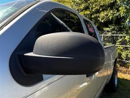 Left Side View Mirror OEM 2008 2009 2010 2011 2012 Chevrolet Silverado 1500 - £66.63 GBP