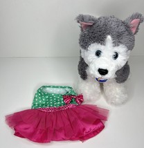 Item image 8