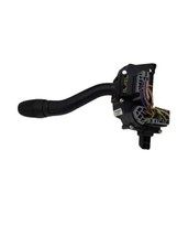 Column Switch Turn Signal-wiper Assembly Fits 00-04 FORD F150 PICKUP 386960 - £24.15 GBP