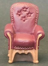 Item image 15