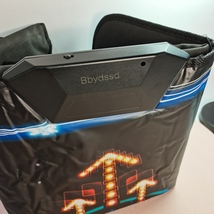 Bbydssd Video Game Interactive Control Floor Pads –  Immersive Experience image 3